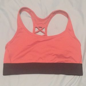 VS Sport Sports bra